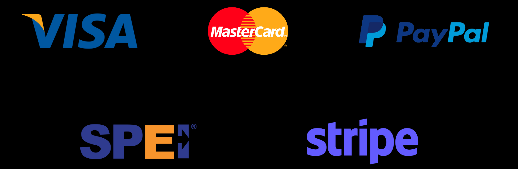 Diseño sin título Diseño sin título